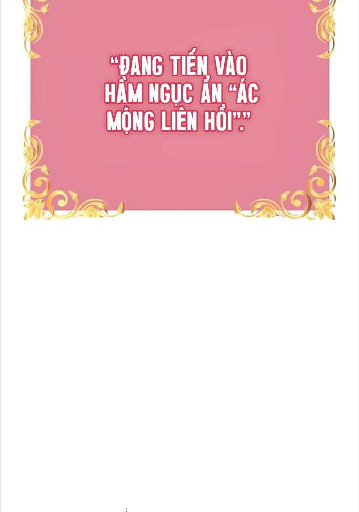 Đặc Tính Tiến Hóa Của Chiêu Hồn Sư Chapter 74 - 20