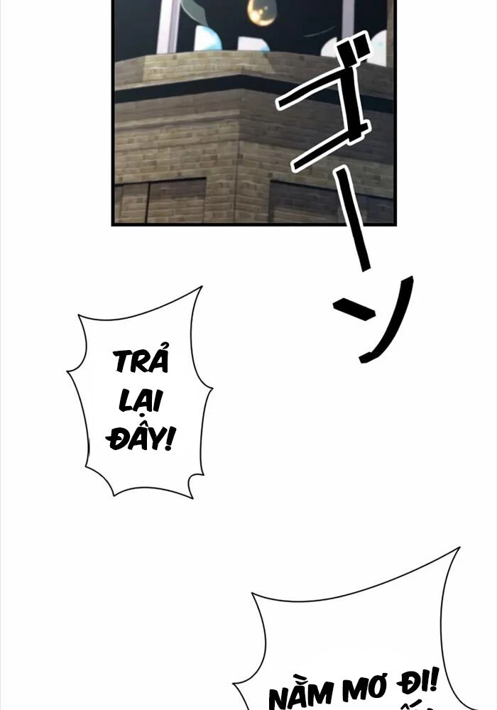 Đặc Tính Tiến Hóa Của Chiêu Hồn Sư Chapter 74 - 23