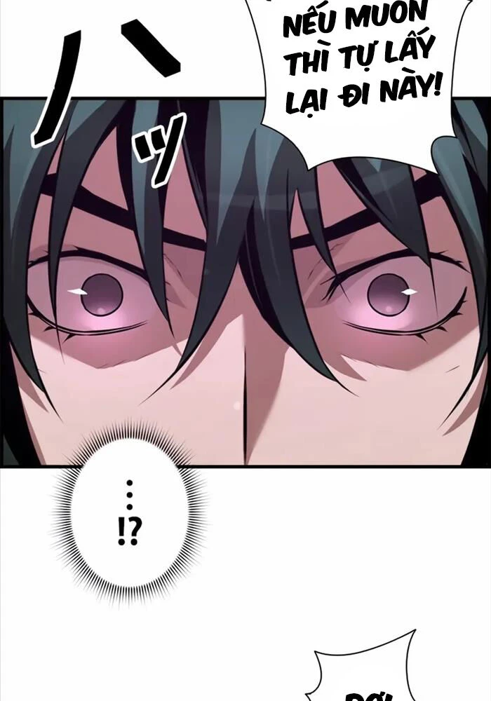 Đặc Tính Tiến Hóa Của Chiêu Hồn Sư Chapter 74 - 24