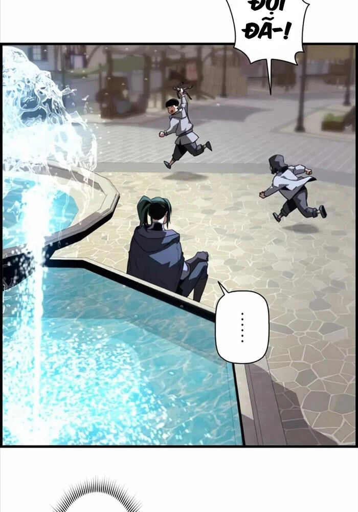 Đặc Tính Tiến Hóa Của Chiêu Hồn Sư Chapter 74 - 25