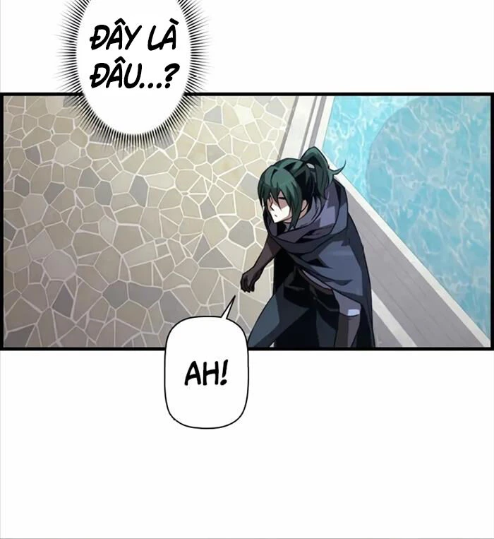 Đặc Tính Tiến Hóa Của Chiêu Hồn Sư Chapter 74 - 26