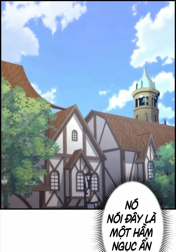 Đặc Tính Tiến Hóa Của Chiêu Hồn Sư Chapter 74 - 27