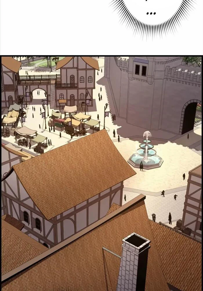 Đặc Tính Tiến Hóa Của Chiêu Hồn Sư Chapter 74 - 28