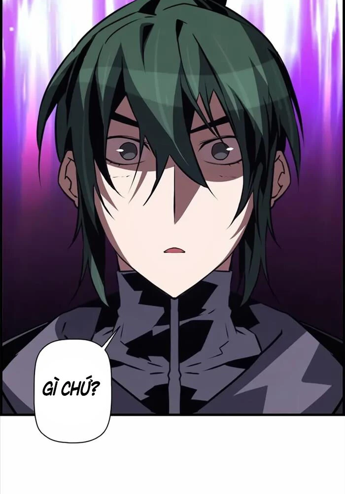 Đặc Tính Tiến Hóa Của Chiêu Hồn Sư Chapter 74 - 34