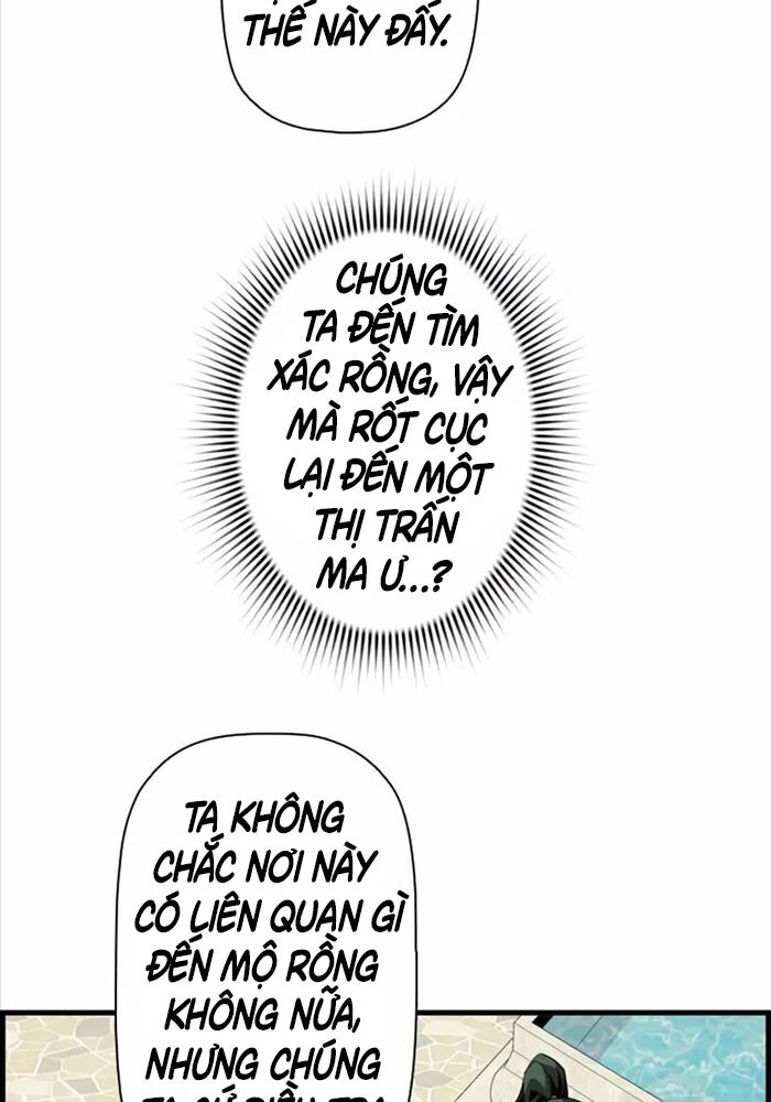 Đặc Tính Tiến Hóa Của Chiêu Hồn Sư Chapter 74 - 36