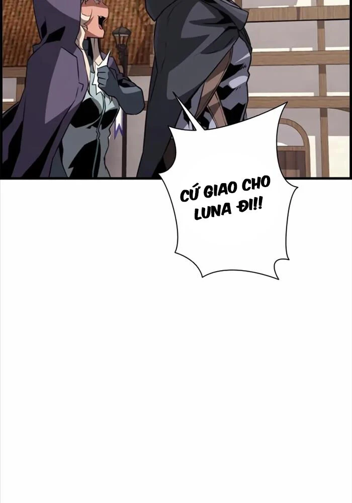 Đặc Tính Tiến Hóa Của Chiêu Hồn Sư Chapter 74 - 39