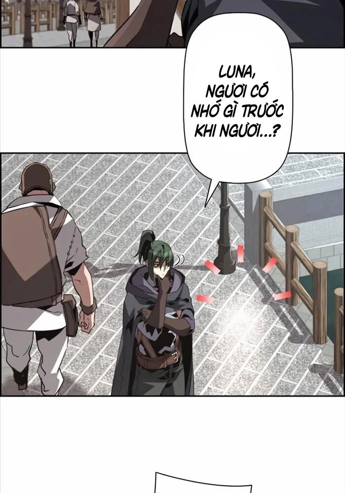 Đặc Tính Tiến Hóa Của Chiêu Hồn Sư Chapter 74 - 44