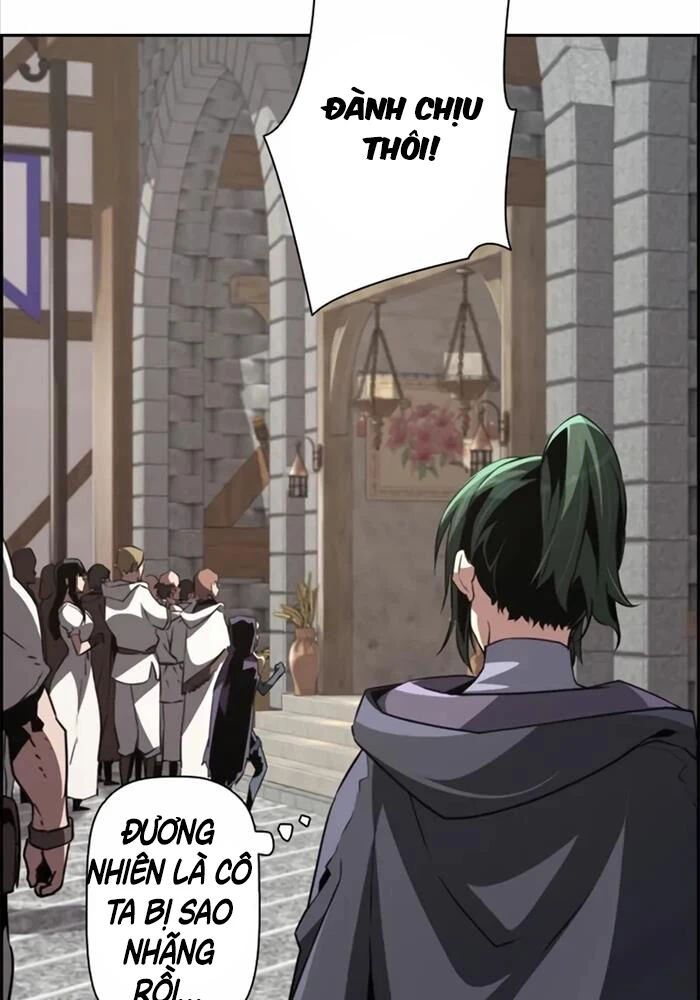 Đặc Tính Tiến Hóa Của Chiêu Hồn Sư Chapter 74 - 45