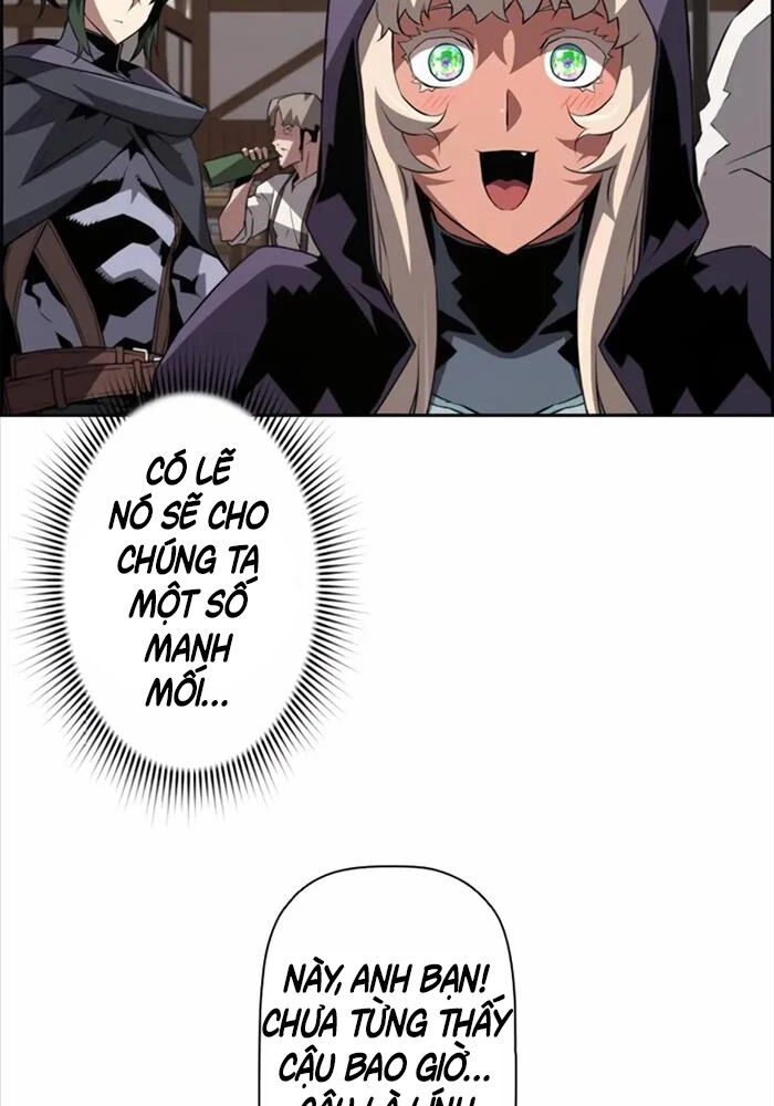 Đặc Tính Tiến Hóa Của Chiêu Hồn Sư Chapter 74 - 48