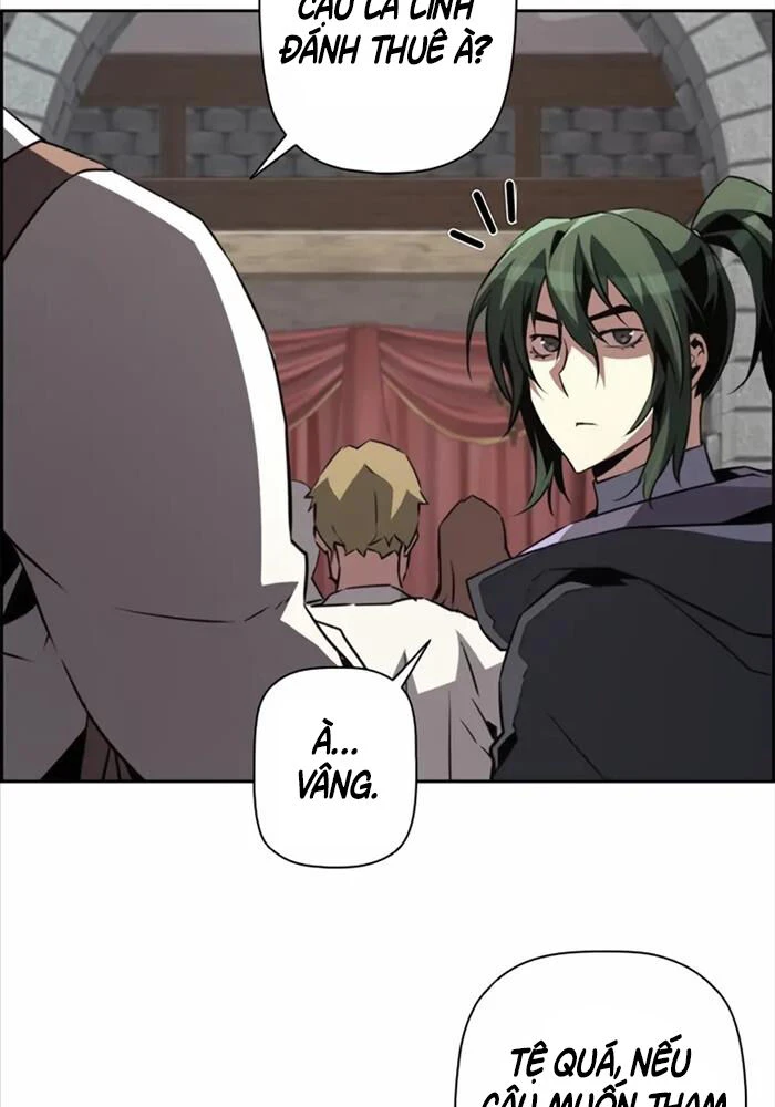 Đặc Tính Tiến Hóa Của Chiêu Hồn Sư Chapter 74 - 49