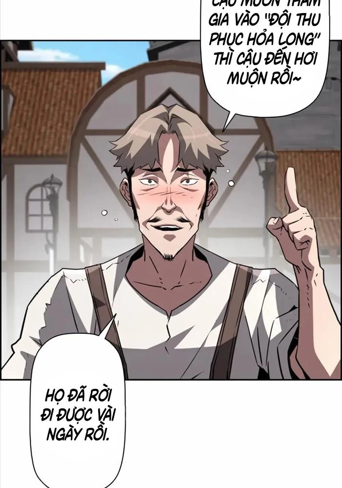 Đặc Tính Tiến Hóa Của Chiêu Hồn Sư Chapter 74 - 50