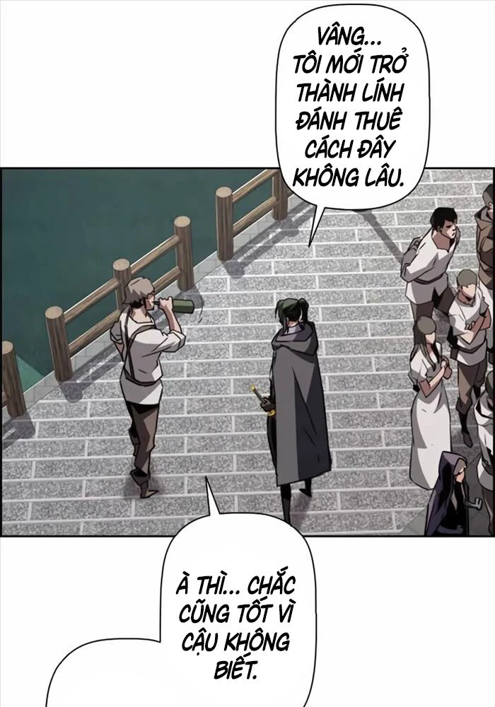 Đặc Tính Tiến Hóa Của Chiêu Hồn Sư Chapter 74 - 53