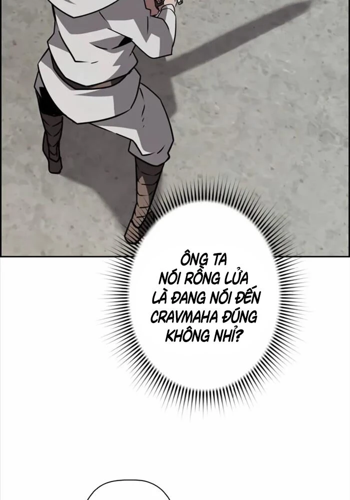 Đặc Tính Tiến Hóa Của Chiêu Hồn Sư Chapter 74 - 57