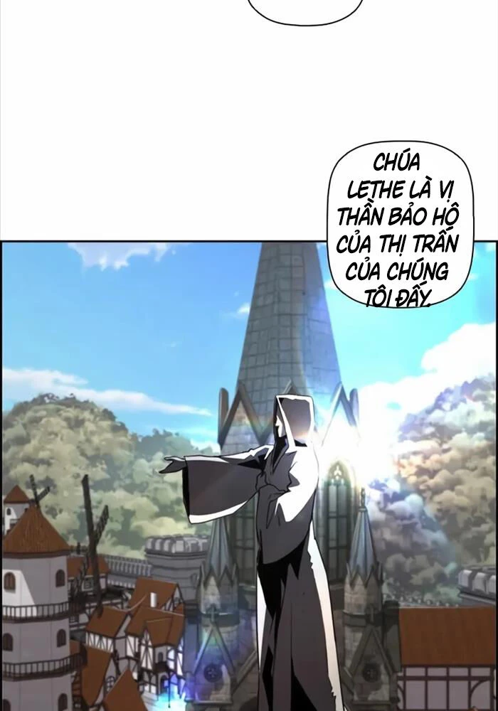 Đặc Tính Tiến Hóa Của Chiêu Hồn Sư Chapter 74 - 59