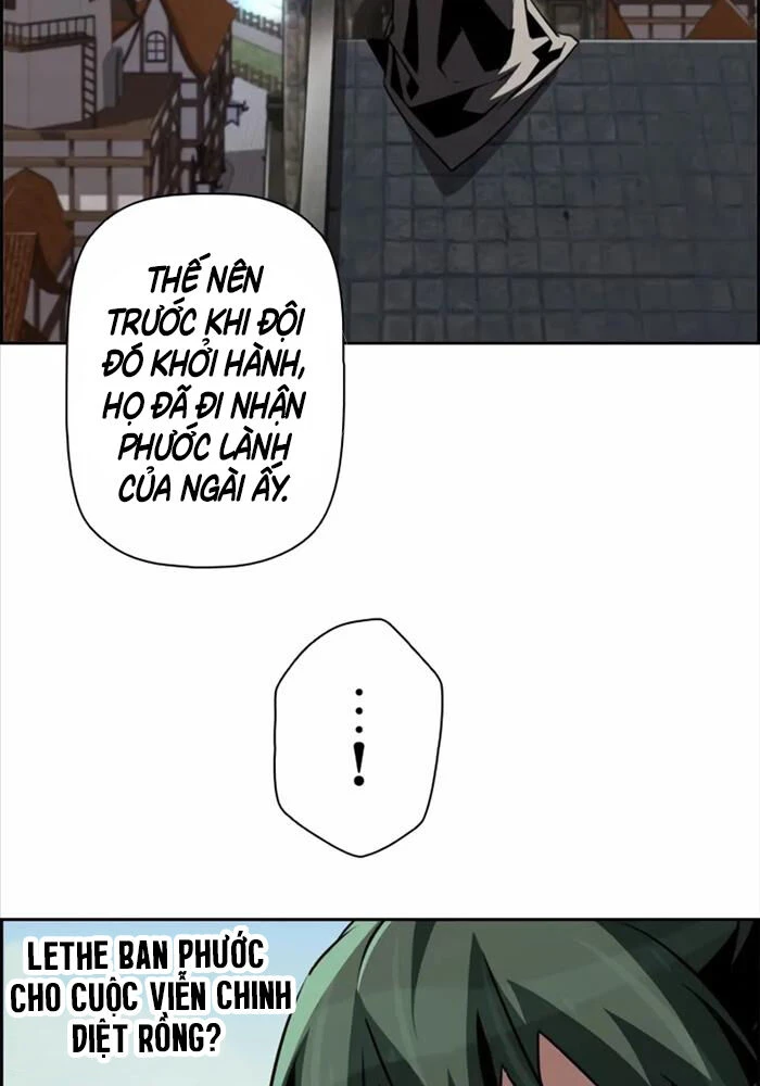 Đặc Tính Tiến Hóa Của Chiêu Hồn Sư Chapter 74 - 60