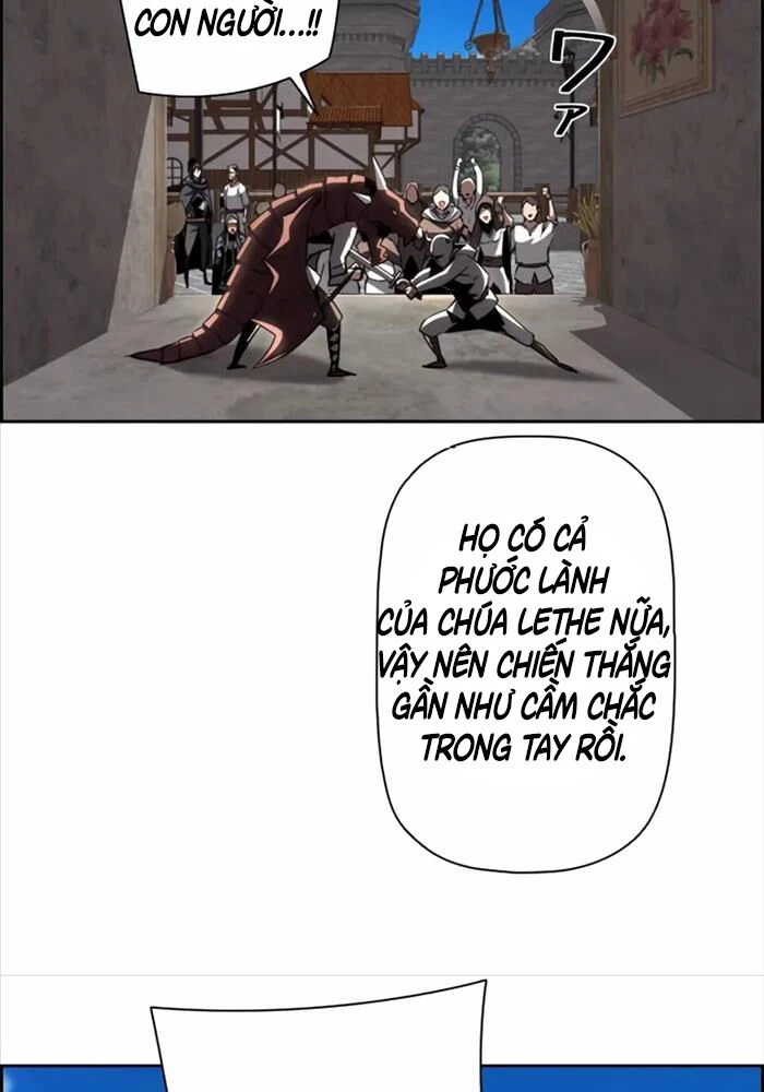 Đặc Tính Tiến Hóa Của Chiêu Hồn Sư Chapter 74 - 65