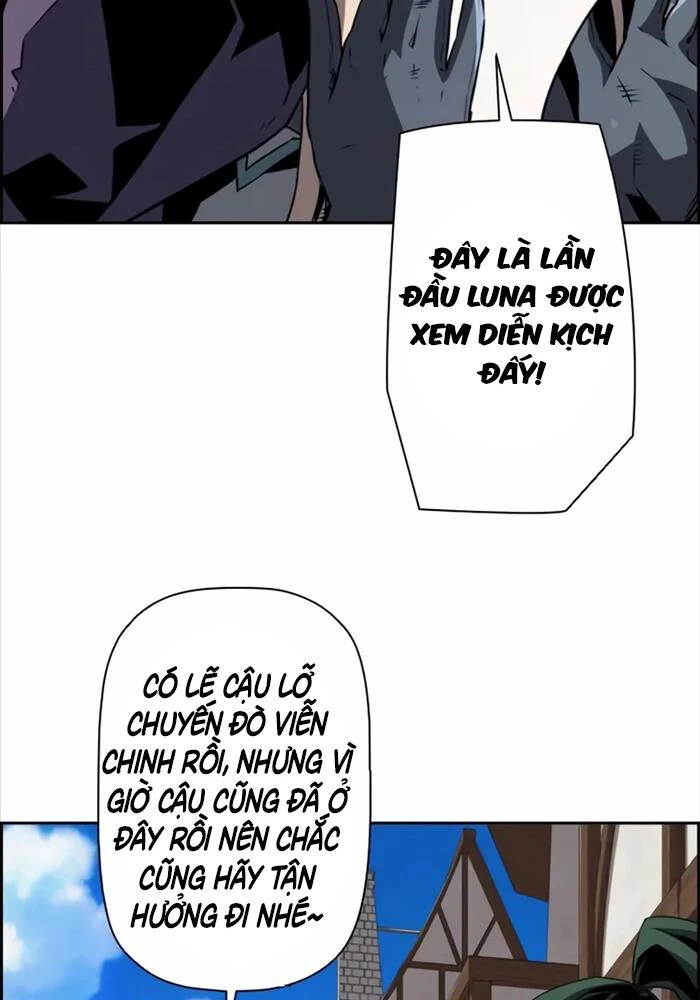 Đặc Tính Tiến Hóa Của Chiêu Hồn Sư Chapter 74 - 67