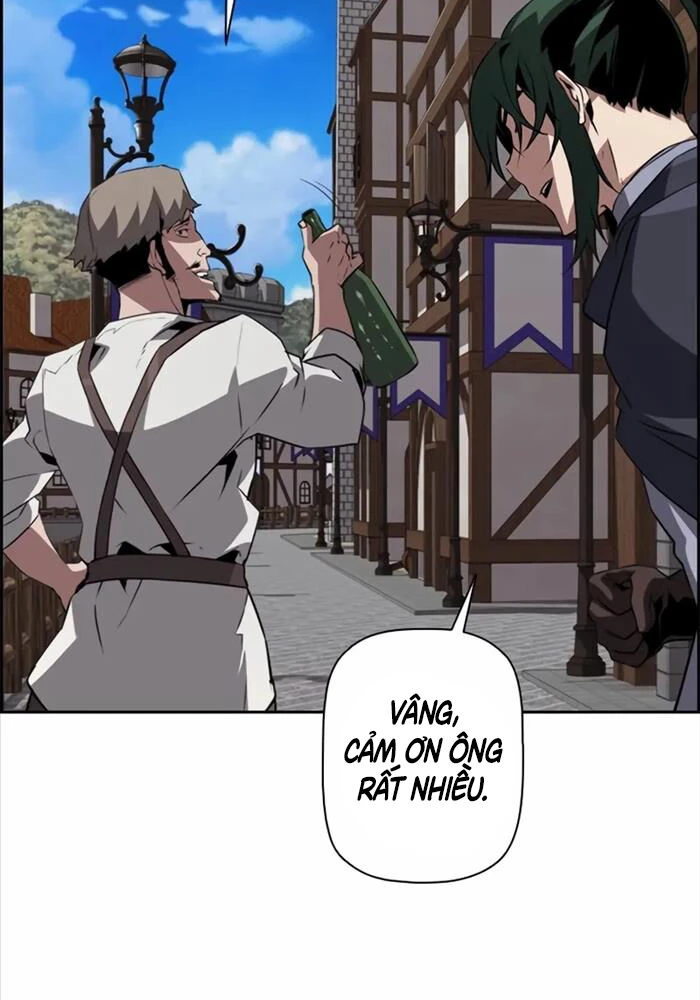 Đặc Tính Tiến Hóa Của Chiêu Hồn Sư Chapter 74 - 68