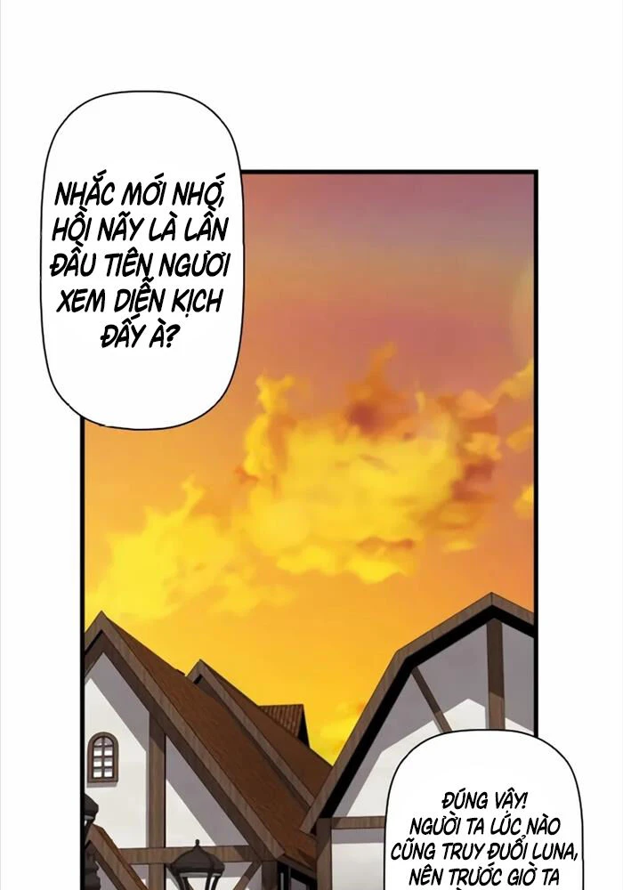 Đặc Tính Tiến Hóa Của Chiêu Hồn Sư Chapter 74 - 73