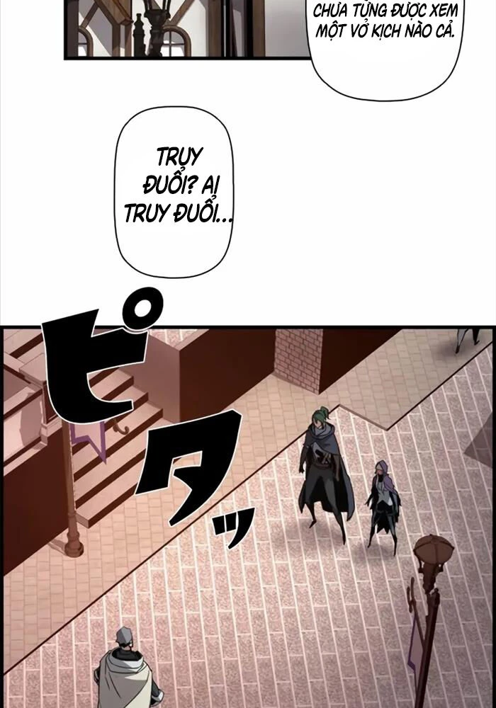 Đặc Tính Tiến Hóa Của Chiêu Hồn Sư Chapter 74 - 74