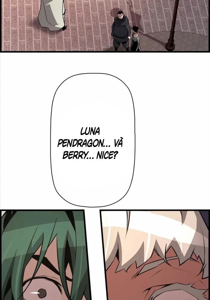 Đặc Tính Tiến Hóa Của Chiêu Hồn Sư Chapter 74 - 75