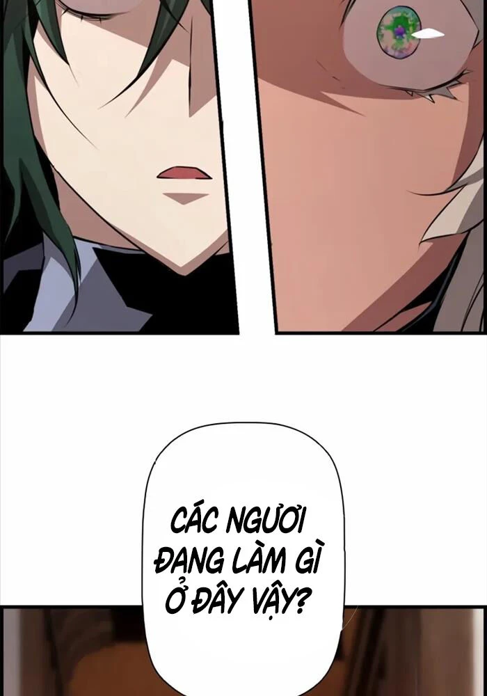 Đặc Tính Tiến Hóa Của Chiêu Hồn Sư Chapter 74 - 76