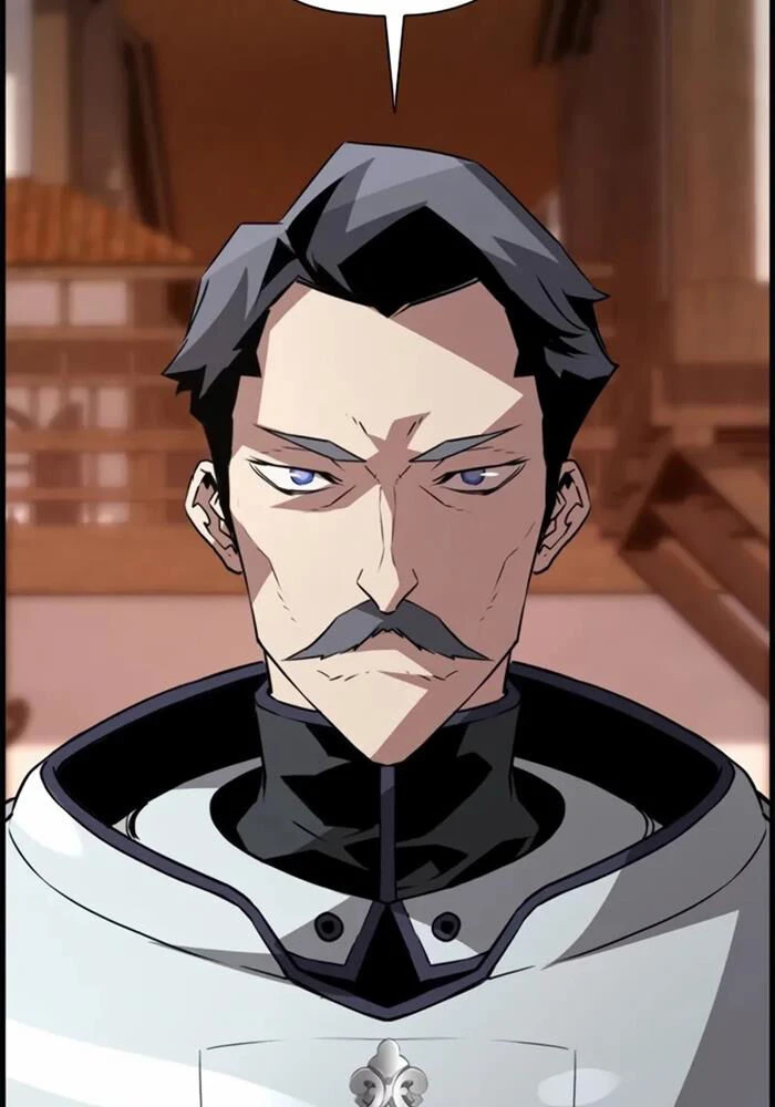 Đặc Tính Tiến Hóa Của Chiêu Hồn Sư Chapter 74 - 77