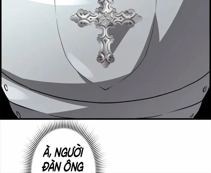 Đặc Tính Tiến Hóa Của Chiêu Hồn Sư Chapter 74 - 78