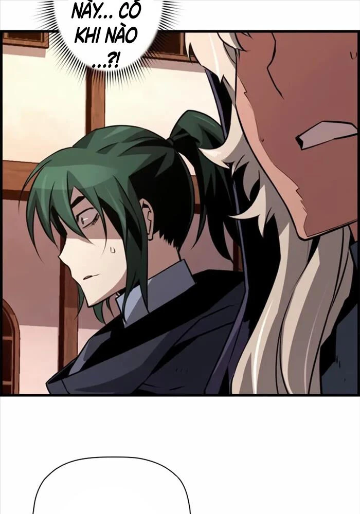 Đặc Tính Tiến Hóa Của Chiêu Hồn Sư Chapter 74 - 79