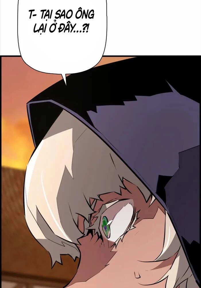 Đặc Tính Tiến Hóa Của Chiêu Hồn Sư Chapter 74 - 80