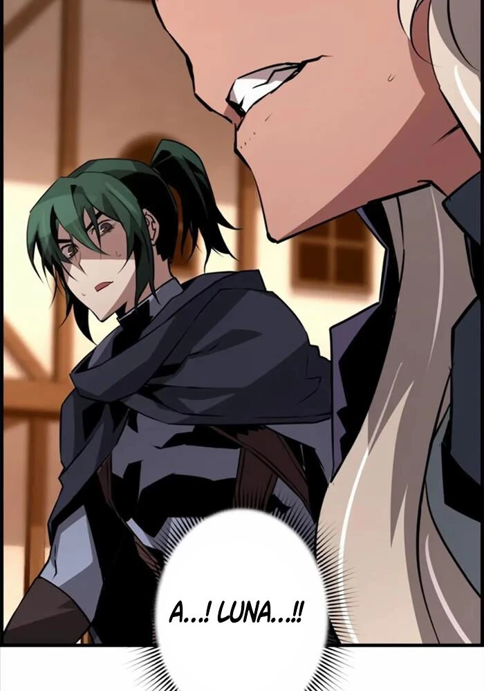 Đặc Tính Tiến Hóa Của Chiêu Hồn Sư Chapter 74 - 81