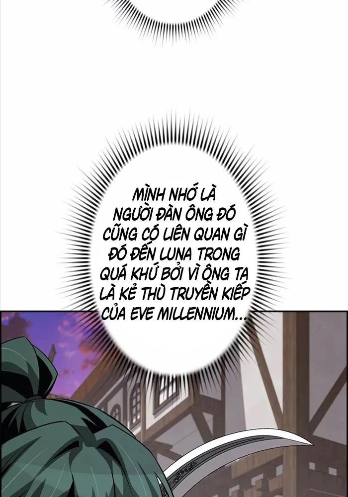 Đặc Tính Tiến Hóa Của Chiêu Hồn Sư Chapter 74 - 82