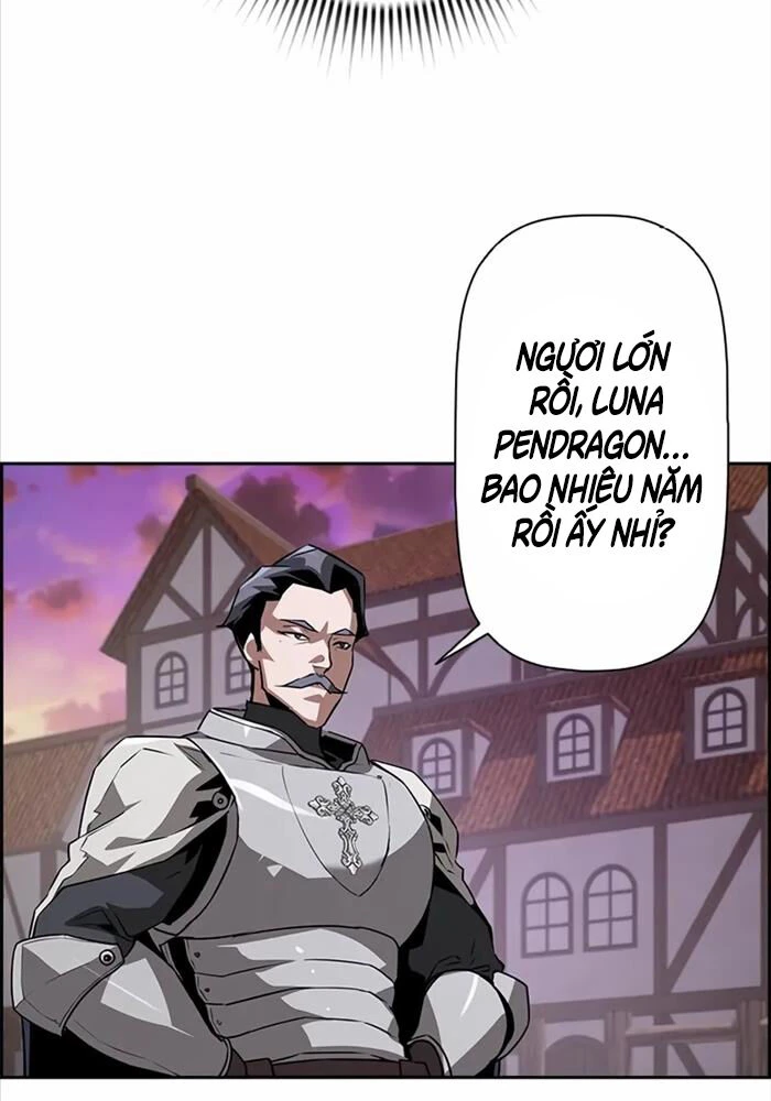 Đặc Tính Tiến Hóa Của Chiêu Hồn Sư Chapter 74 - 84