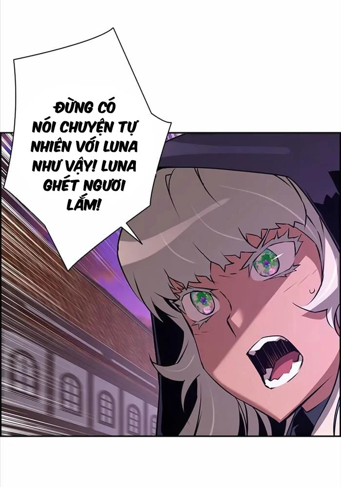 Đặc Tính Tiến Hóa Của Chiêu Hồn Sư Chapter 74 - 85