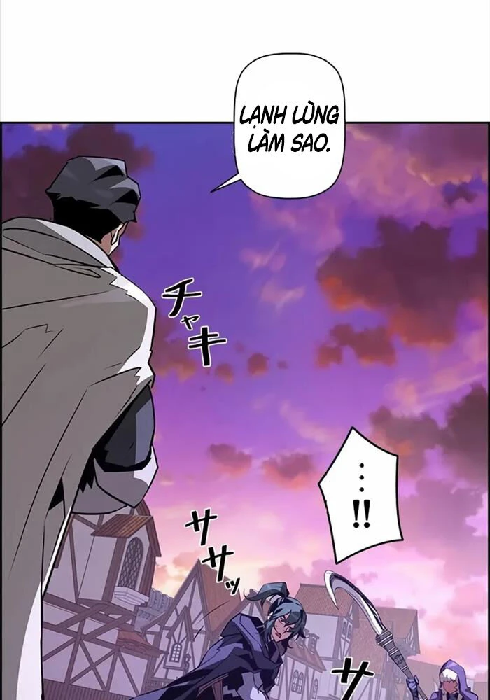 Đặc Tính Tiến Hóa Của Chiêu Hồn Sư Chapter 74 - 86