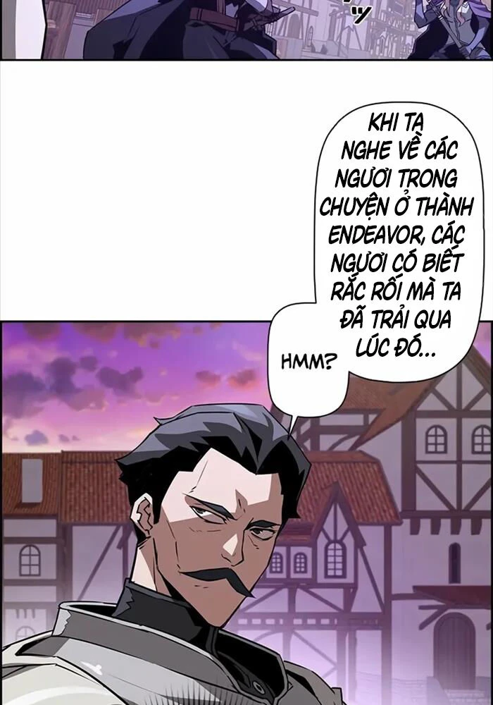 Đặc Tính Tiến Hóa Của Chiêu Hồn Sư Chapter 74 - 87