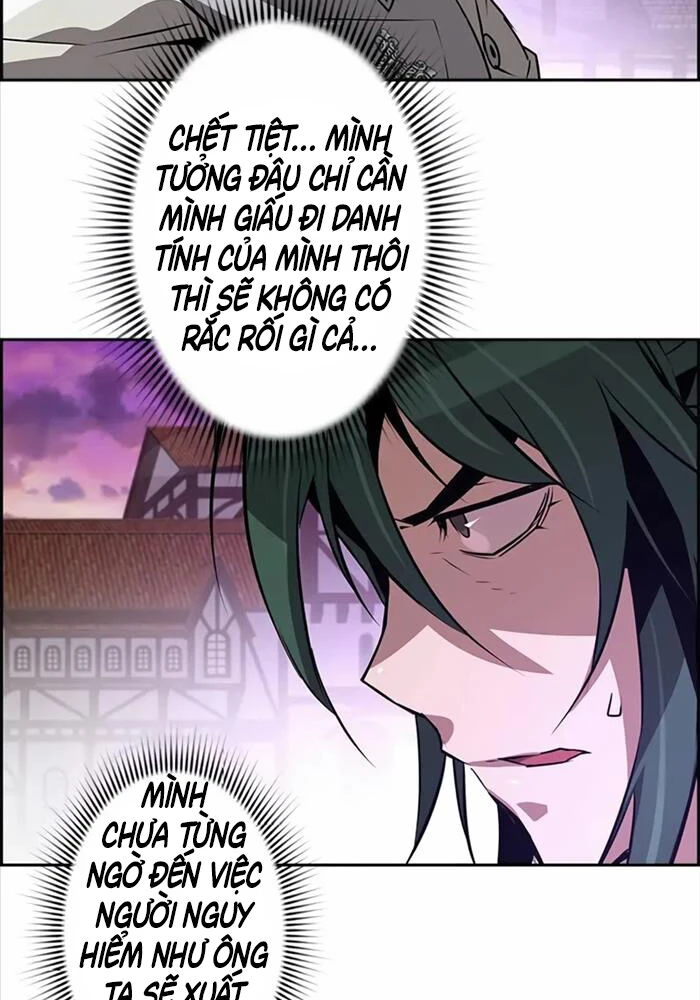 Đặc Tính Tiến Hóa Của Chiêu Hồn Sư Chapter 74 - 88