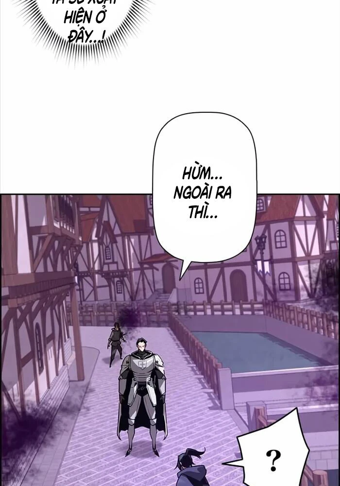 Đặc Tính Tiến Hóa Của Chiêu Hồn Sư Chapter 74 - 89