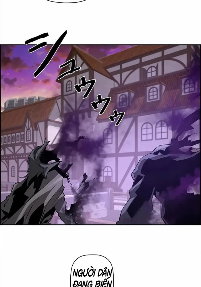 Đặc Tính Tiến Hóa Của Chiêu Hồn Sư Chapter 74 - 91