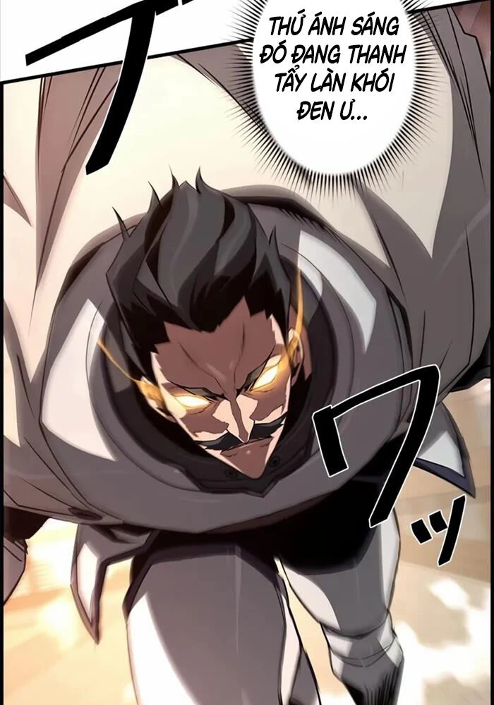 Đặc Tính Tiến Hóa Của Chiêu Hồn Sư Chapter 74 - 96