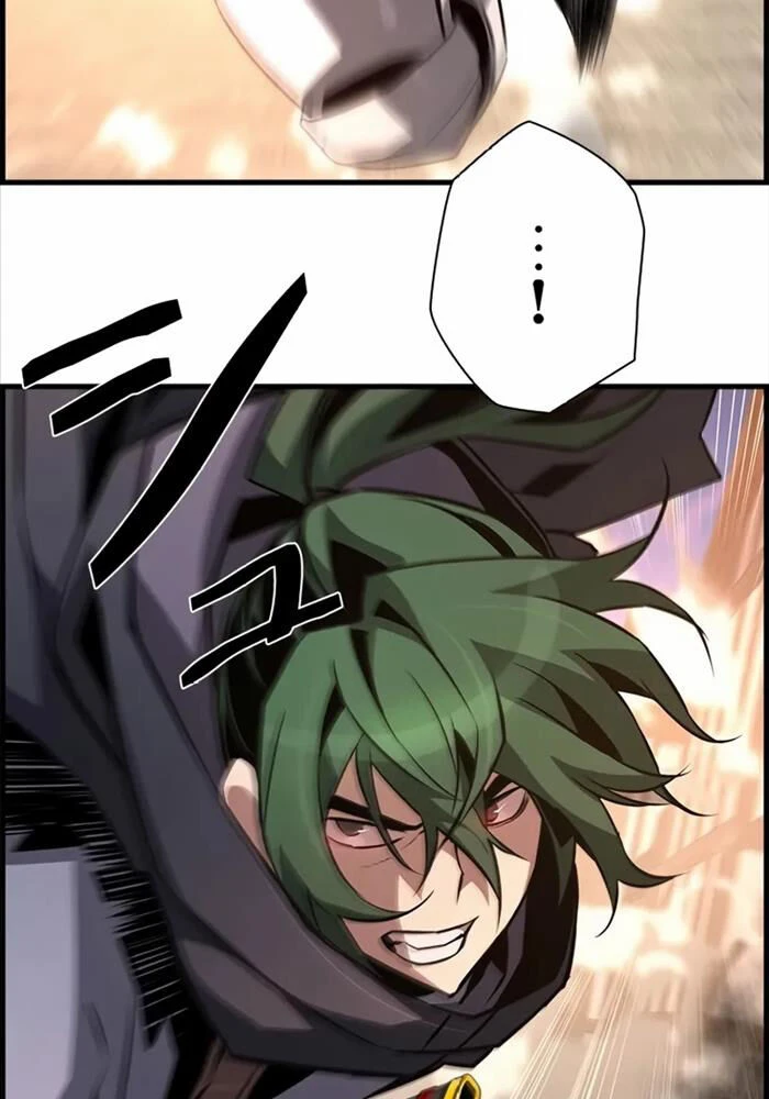 Đặc Tính Tiến Hóa Của Chiêu Hồn Sư Chapter 74 - 97