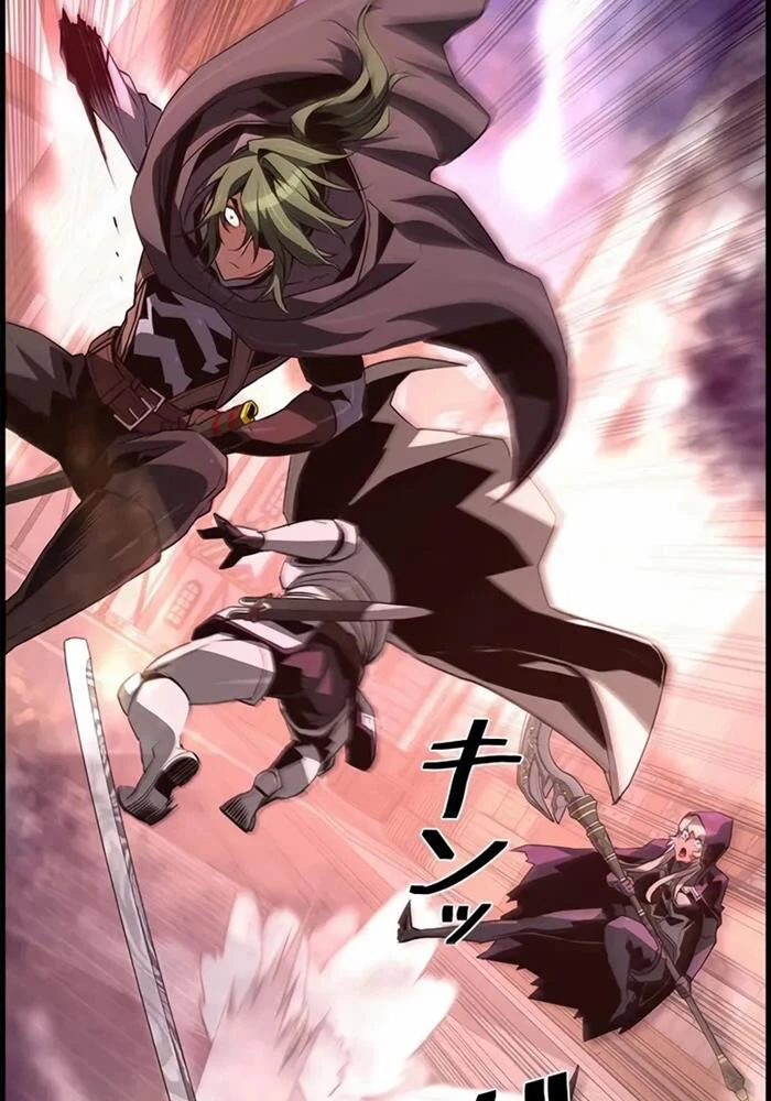 Đặc Tính Tiến Hóa Của Chiêu Hồn Sư Chapter 74 - 99