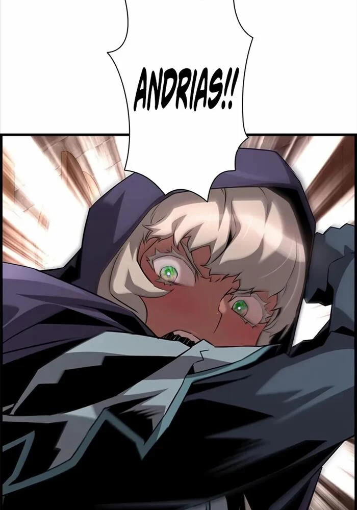 Đặc Tính Tiến Hóa Của Chiêu Hồn Sư Chapter 74 - 101