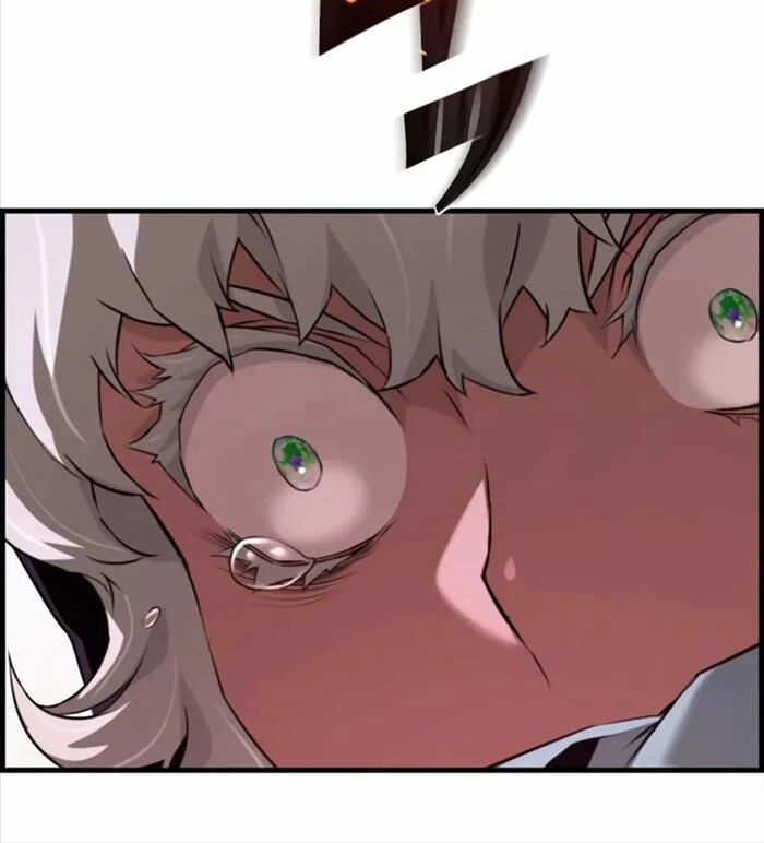 Đặc Tính Tiến Hóa Của Chiêu Hồn Sư Chapter 74 - 104