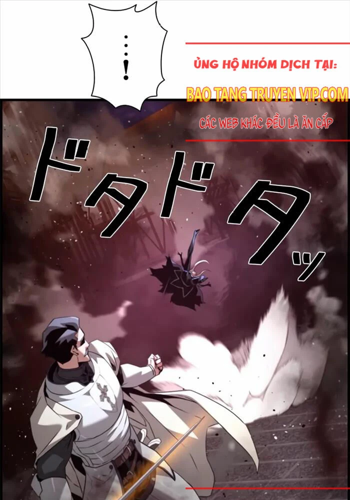 Đặc Tính Tiến Hóa Của Chiêu Hồn Sư Chapter 74 - 105