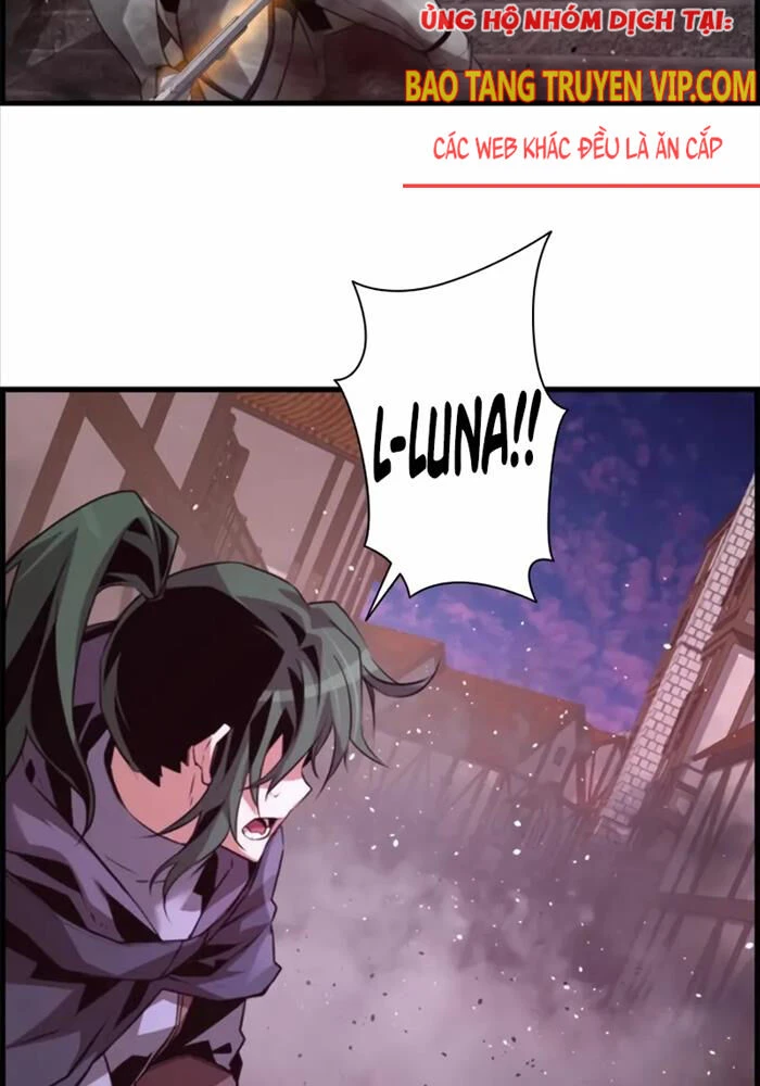 Đặc Tính Tiến Hóa Của Chiêu Hồn Sư Chapter 74 - 106