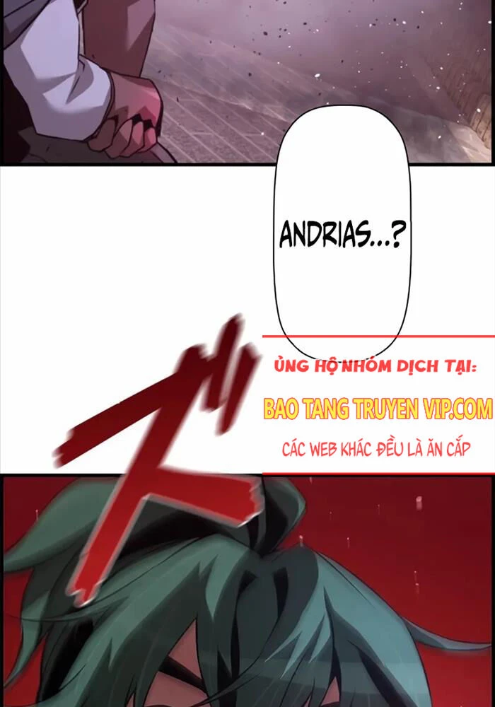 Đặc Tính Tiến Hóa Của Chiêu Hồn Sư Chapter 74 - 107