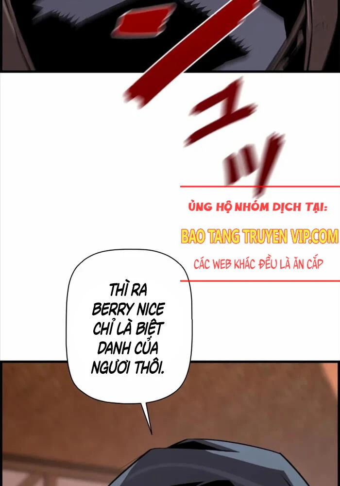 Đặc Tính Tiến Hóa Của Chiêu Hồn Sư Chapter 74 - 109