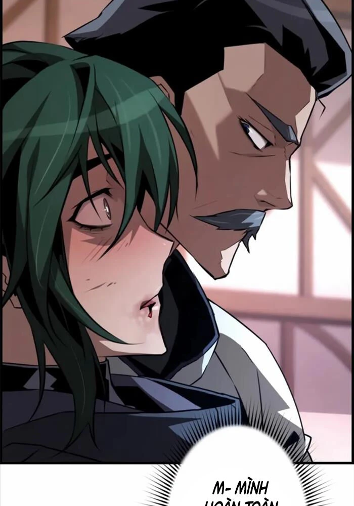 Đặc Tính Tiến Hóa Của Chiêu Hồn Sư Chapter 74 - 110