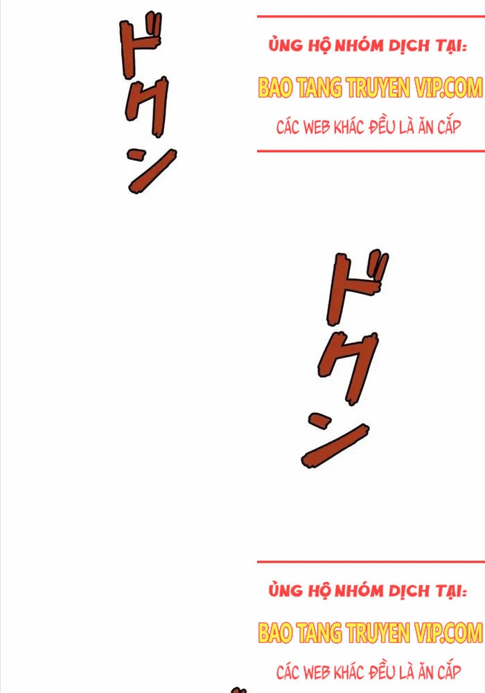 Đặc Tính Tiến Hóa Của Chiêu Hồn Sư Chapter 74 - 112